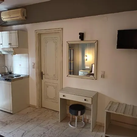 Waves * Hriszí Amudiá